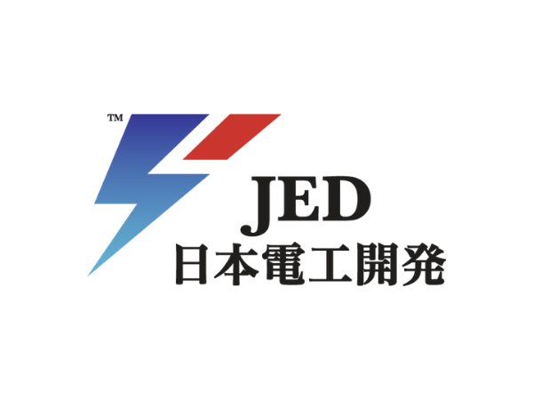 JED 日本電工開発